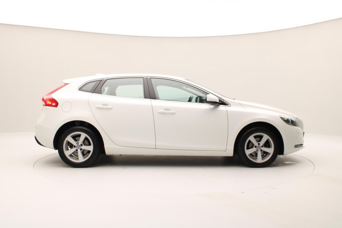 Volvo V40 D2 MOMENTUM 1.6 d Momentum