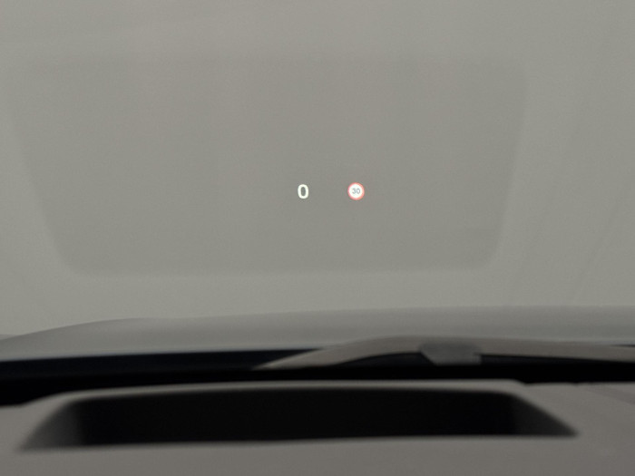 Volvo V90 B6 AWD ULTIMATE REZERVACE