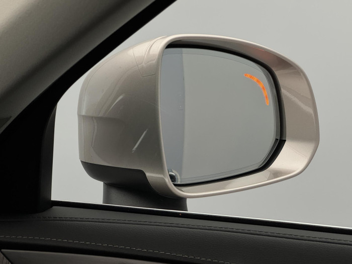 Volvo XC90 B5 AWD PLUS BRIGHT PANORAMA