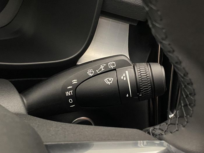 Volvo XC40 B3 AUT PLUS BLACK EDITION
