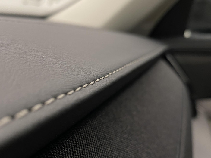 Volvo XC90 T8 AWD RECHARGE BRIGHT PLUS 7m