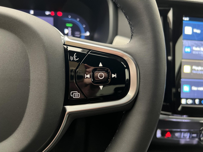 Volvo S90 T8 AWD RECHARGE ULTIMATE DARK