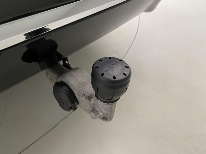 Volvo XC60 B5 AWD INSCRIPTION AUT