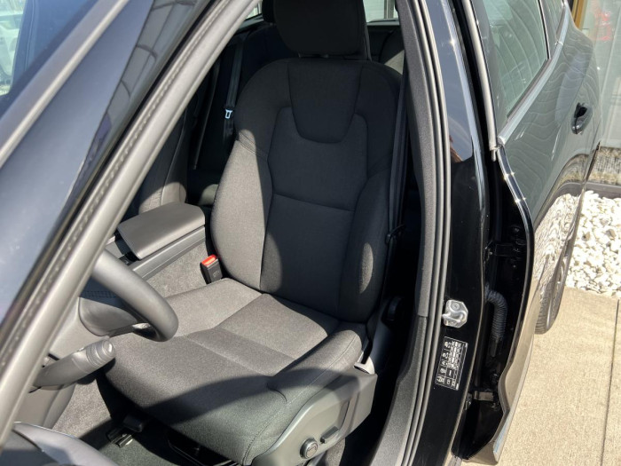 Volvo XC60 T6 AWD RECHARGE INSCRIPTION