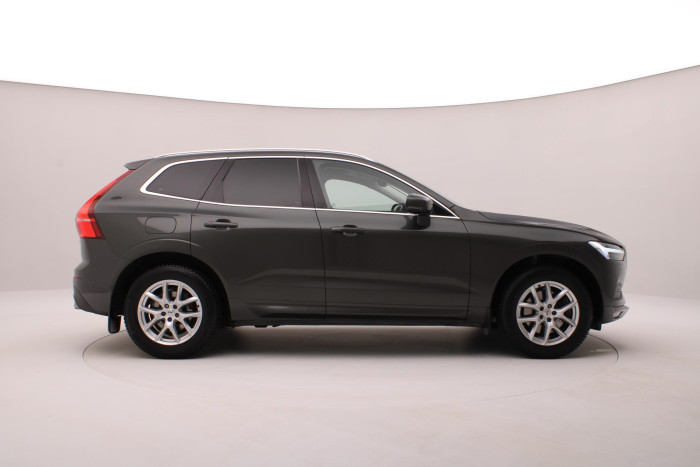 Volvo XC60 B4 AWD DARK PLUS AUT