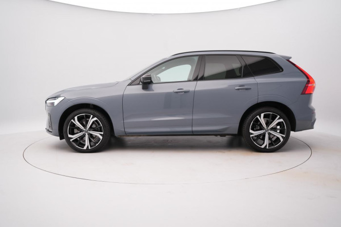 Volvo XC60 B4 AWD PLUS DARK AUT REZERVACE