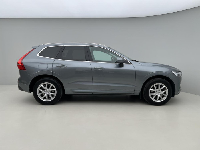 Volvo XC60 B4 MOMENTUM AUT 1.maj. 2.0 Momentum