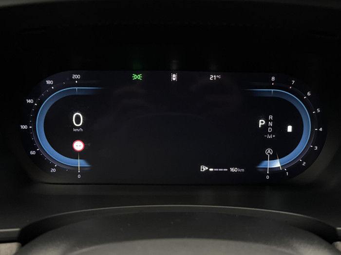 Volvo V90 B5 AWD ULTIMATE BRIGHT AUT