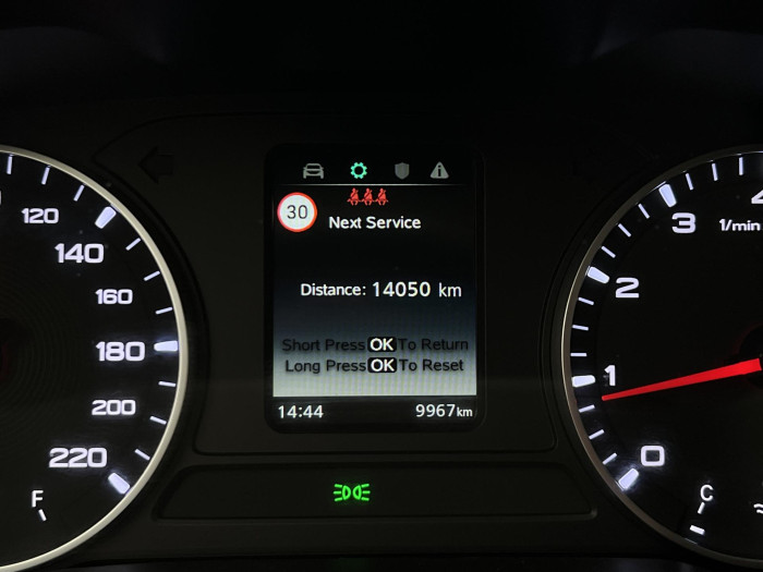 MG ZS 1.5 ESSENTIAL PLUS CZ 1.maj.