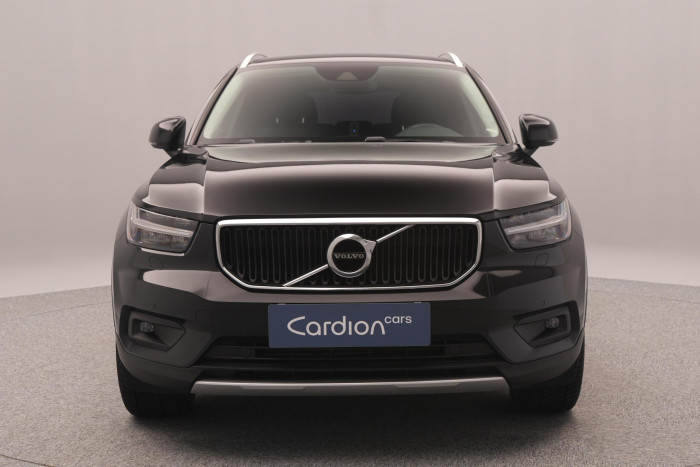 Volvo XC40 T5 AWD MOMENTUM PRO AUT 2.0 Momentum