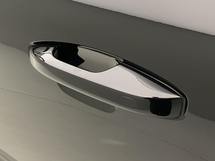 Volvo XC40 D4 AWD MOMENTUM AUT 2.0 d Momentum