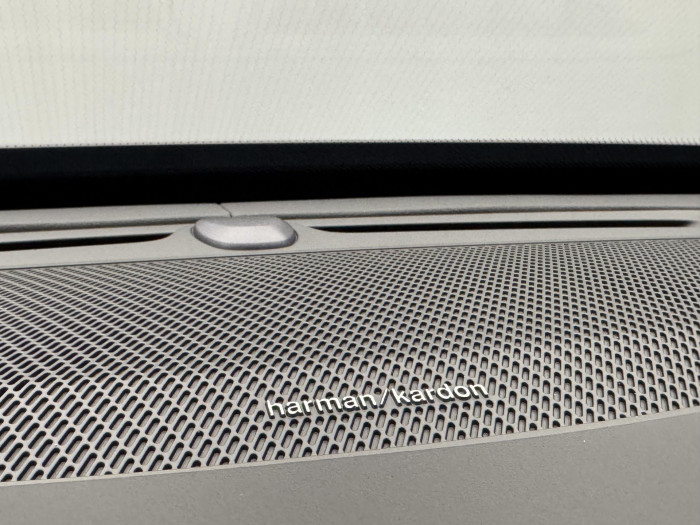 Volvo XC90 B5 AWD AUT BRIGHT PLUS 7míst