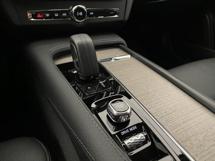 Volvo V90 CC B6 AWD ADVANCED REZERVACE 2.0 CC CC