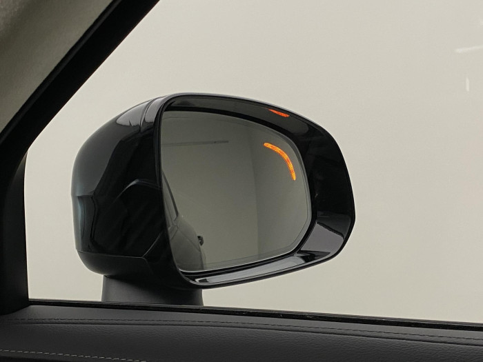 Volvo XC90 T8 AWD ULTRA DARK AUT CZ 7m