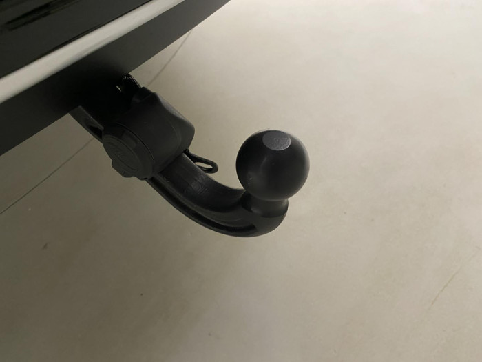 Land Rover Range Rover P530 AUTOBIOGRAPHY REZERVACE