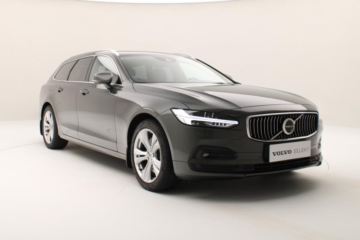 Volvo V90 B4 MOMENTUM AUT REZERVECE 2.0 Momentum