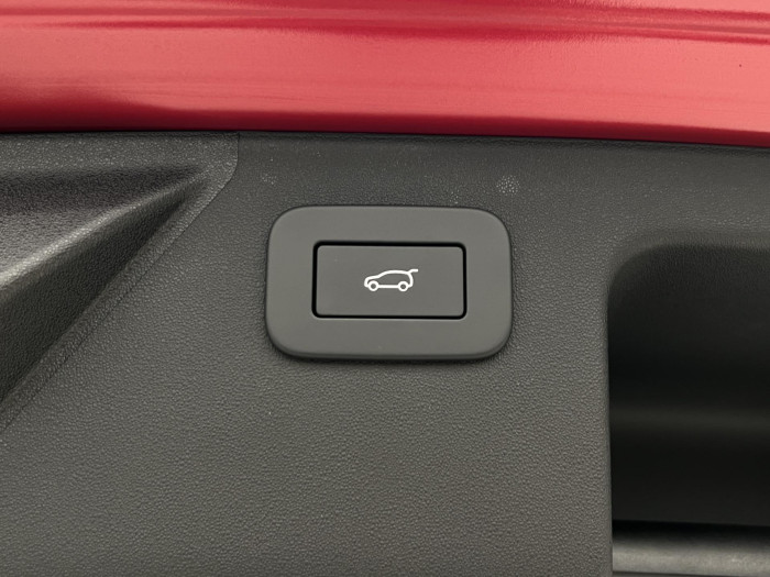 Land Rover Discovery Sport D200 DYNAMIC SE AWD Aut 2.0 d Dynamic SE