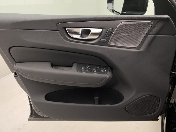 Volvo XC60 B5 AWD AUT BRIGHT PLUS