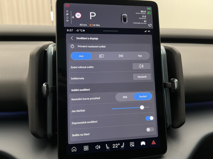 Volvo EX30 CC AWD TWIN MOTOR ULTRA AUT CC CC