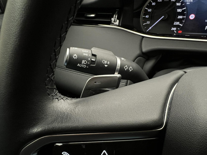 Land Rover Range Rover Evoque D200 SE AWD AUT 1.maj. 2.0 d SE