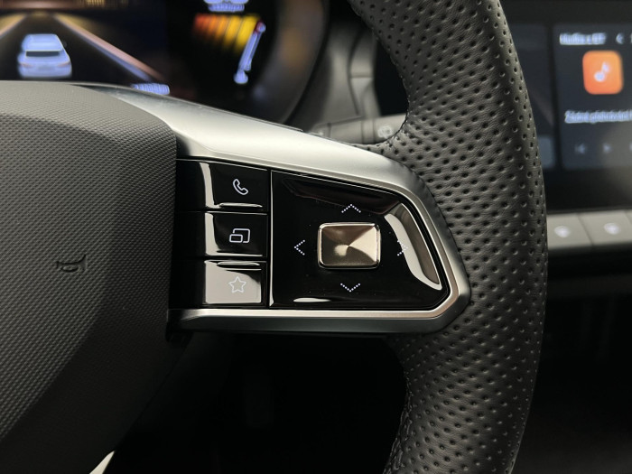 MG ZS 1.5 ICE ELEGANCE CZ 1.maj. 1.5 Elegance