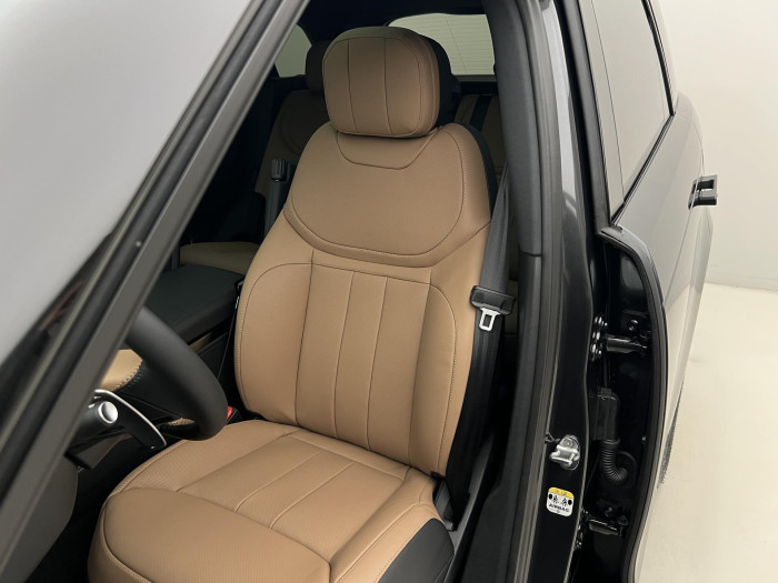 Land Rover Range Rover Sport P460e DYNAMIC SE 3.0 Dynamic SE