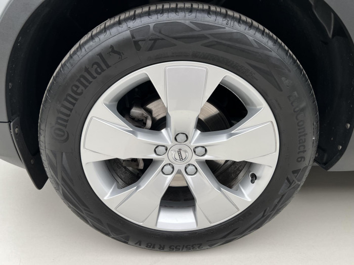 Volvo XC40 D3 MOMENTUM 2.0 d Momentum