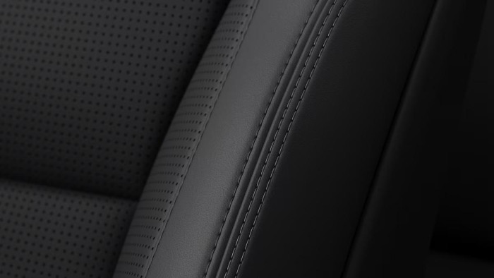 Volvo XC90 T8 AWD RECHARGE ULTRA DARK AUT