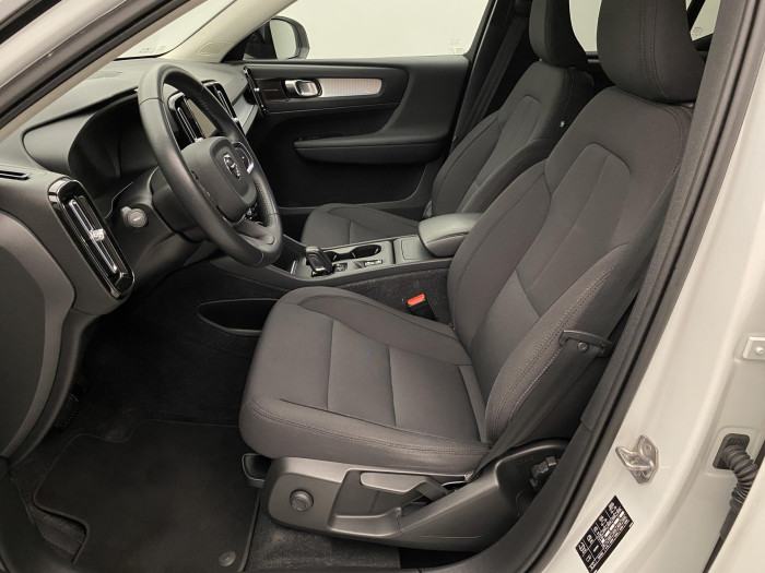 Volvo XC40 T2 MOMENTUM AUT 1.5 Momentum