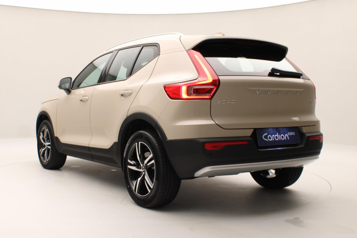 Volvo XC40 B3 AUT CORE