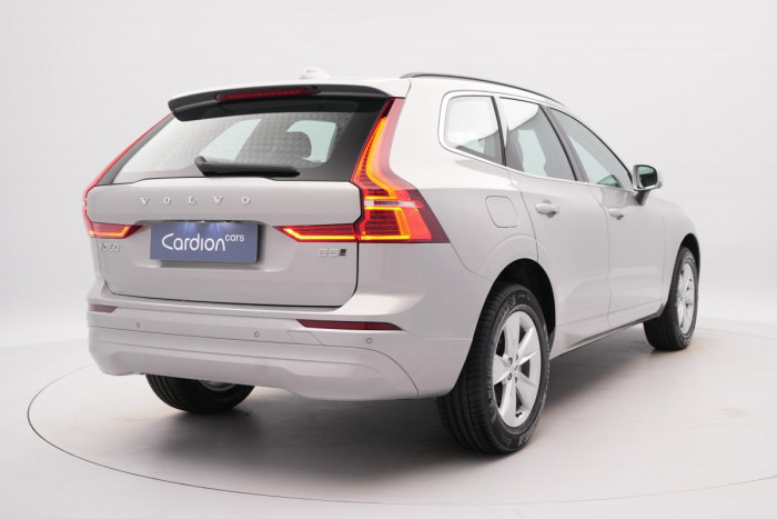 Volvo XC60 B5 AWD AUT CORE