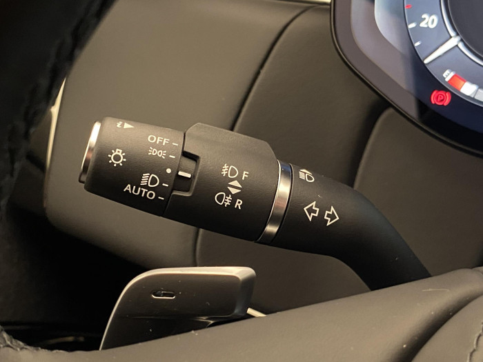 Land Rover Range Rover Sport D300 DYNAMIC HSE AWD AUT 3.0 d Dynamic