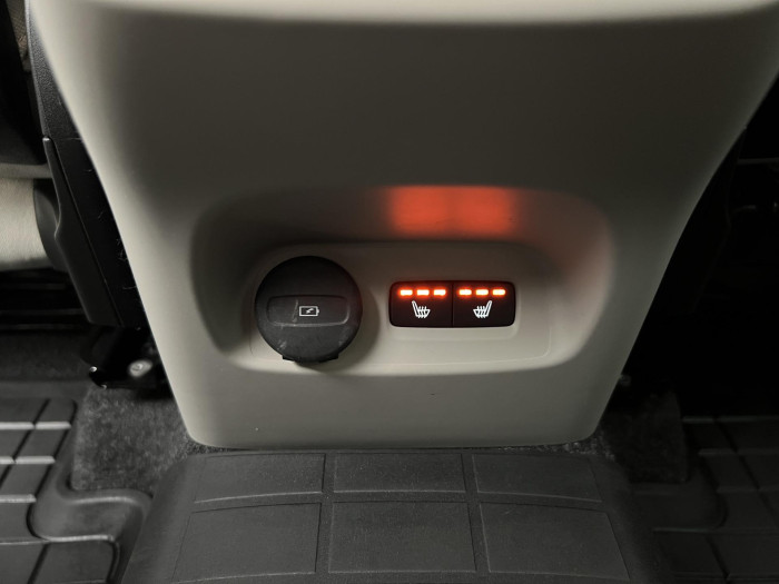 Volvo XC40 T4 AWD INCRIPTION AUT