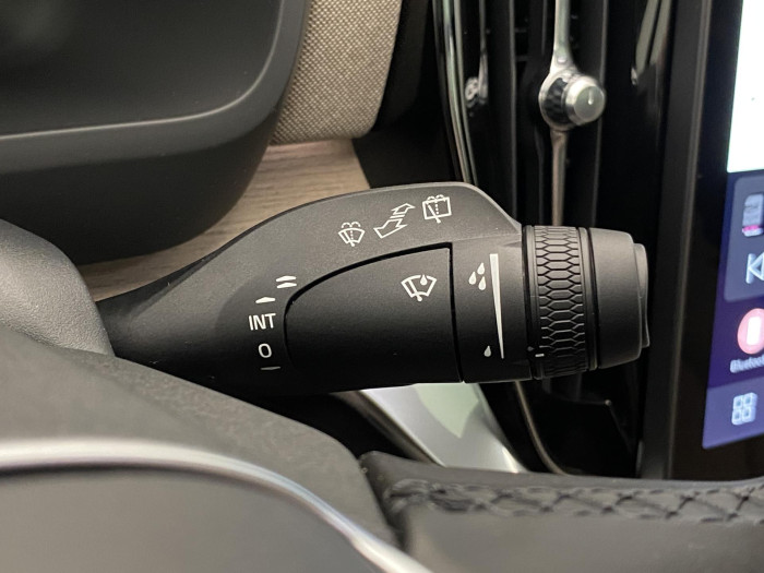 Volvo XC90 T8 AWD RECHARGE BRIGHT PLUS 7m