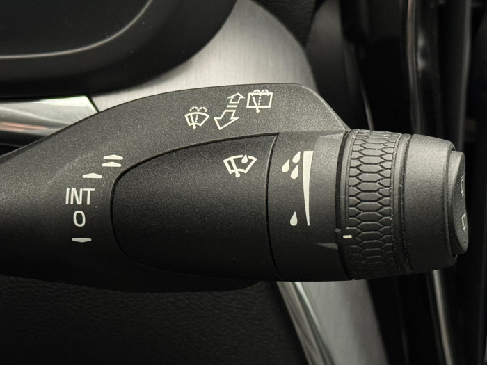 Volvo XC60 T5 MOMENTUM CZ 1.maj 2.0 Momentum