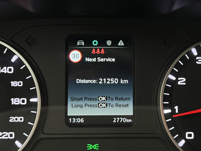 MG ZS 1.5 ESSENTIAL PLUS CZ 1.maj.