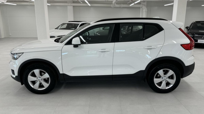 Volvo XC40 T2 CORE