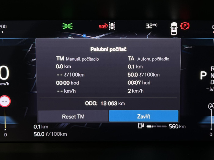Volvo S90 B5 AWD ULTIMATE BRIGHT AUT