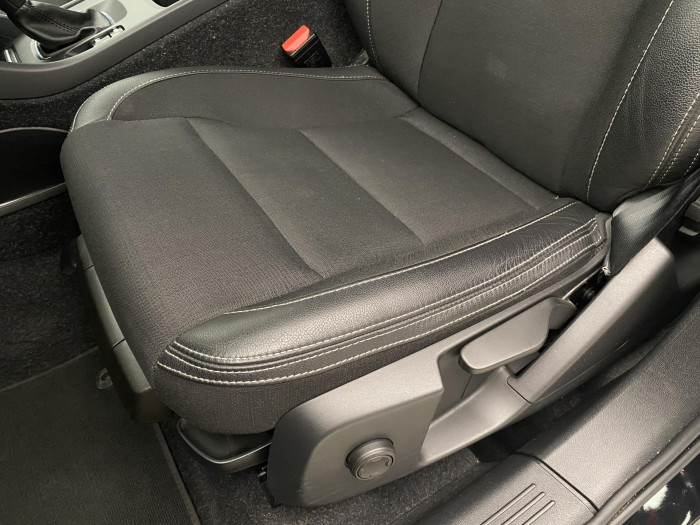 Volvo XC40 D3 MOMENTUM 2.0 d Momentum