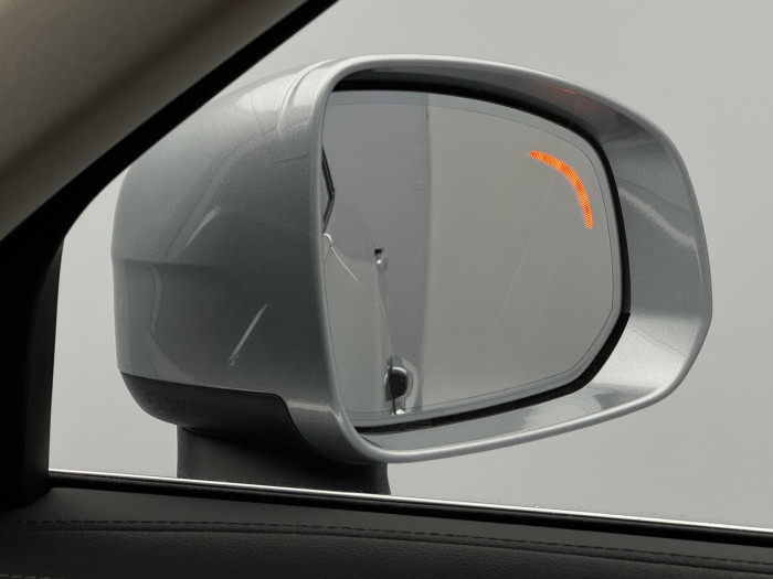 Volvo XC90 T8 AWD RECHARGE INSCRIPTION