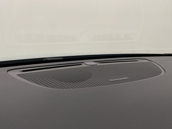 Volvo V60 B4 AUT DARK PLUS