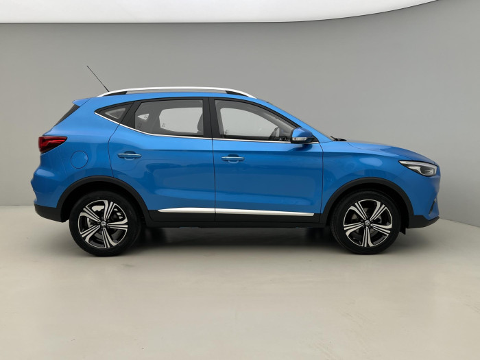 MG ZS 1.5 ESSENTIAL PLUS CZ