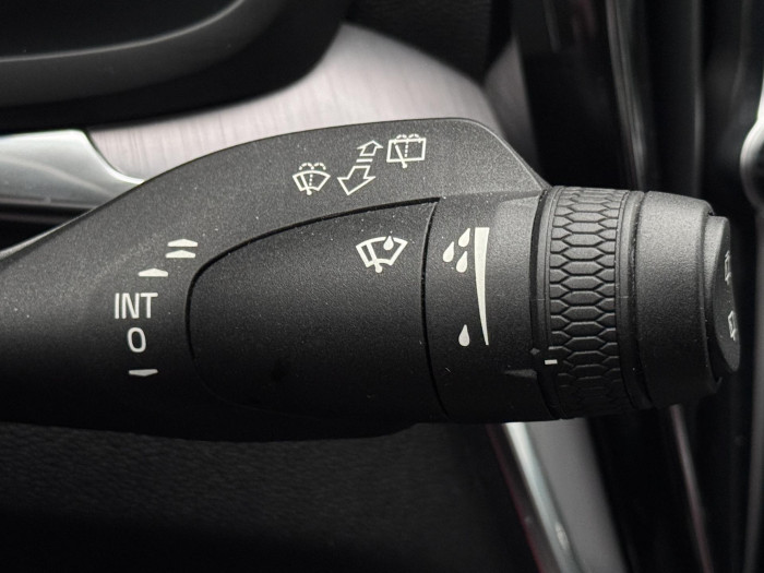 Volvo V60 B4 MOMENTUM PRO AUT 2.0 Momentum