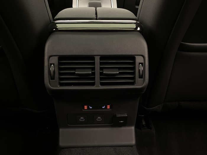 Land Rover Range Rover Velar D300 DYNAMIC SE AUT AWD 3.0 d Dynamic SE