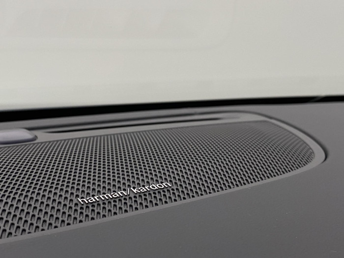 Volvo S60 B5 AWD ULTIMATE DARK AUT