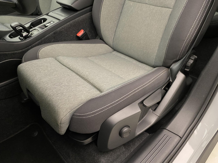 Volvo XC40 T2 CORE AUT CZ