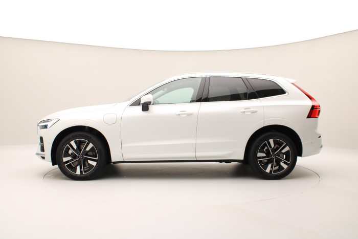 Volvo XC60 T6 AWD AUT BRIGHT PLUS