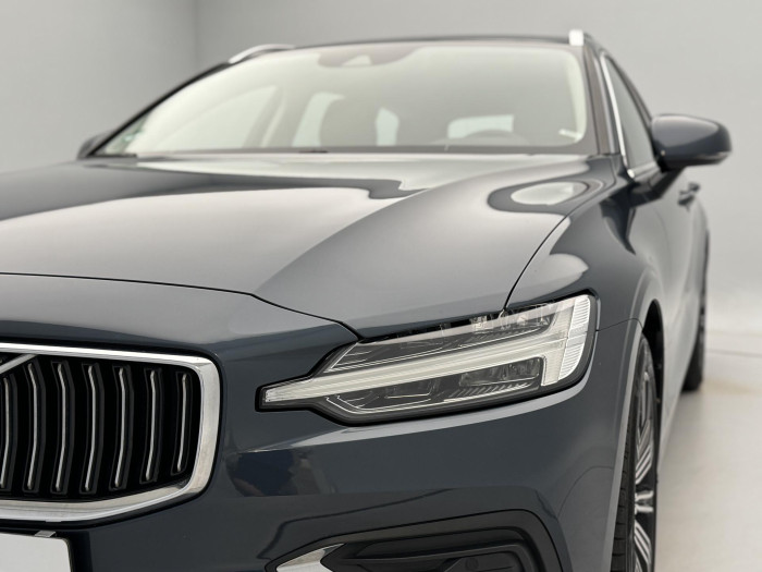 Volvo V60 D3 IINSCRIPTION NAV 2.0 d