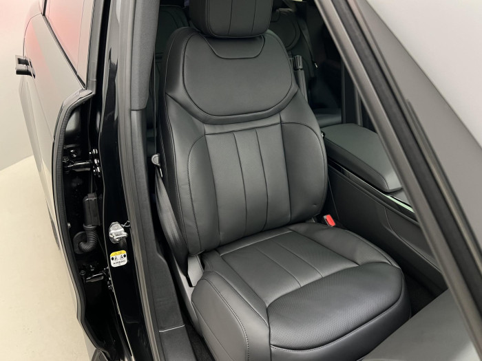 Land Rover Range Rover Sport D250 DYNAMIC SE REZERVACE 3.0 d Dynamic SE