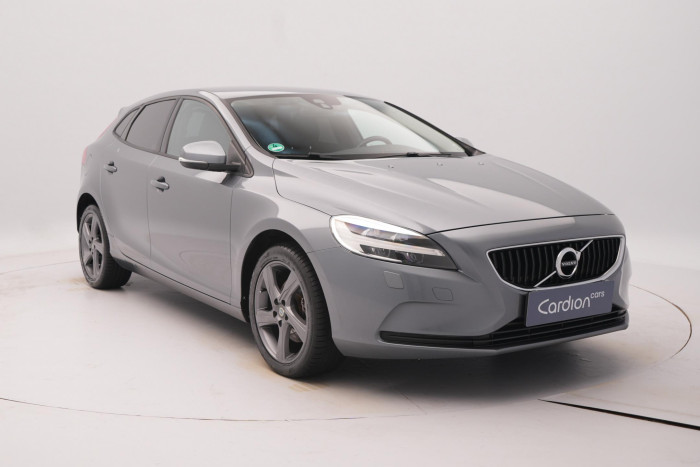 Volvo V40 D3 MOMENTUM 2.0 d Momentum